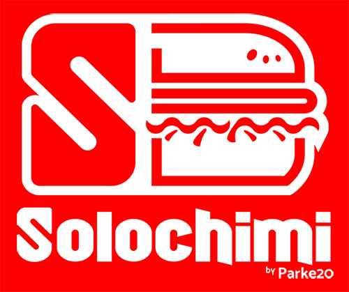 SoloChimi.com